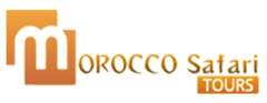 Morocco Safari Tours – The best Morocco desert Tour